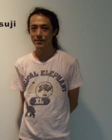 直之 辻