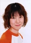 伊藤亜矢子