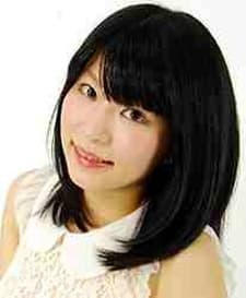 花 杏