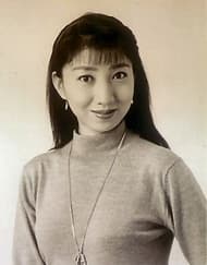 榎本智恵子