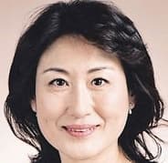 寺内よりえ