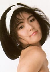 宮里久美