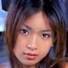 大城美和