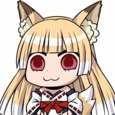 谷口さん