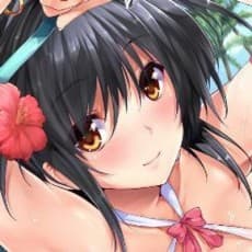 ごばん