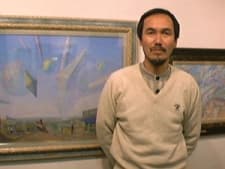 井上直久