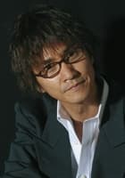 柴本浩行