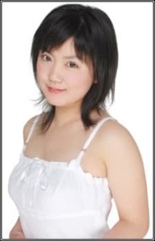 寺門仁美