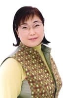 堀越真己