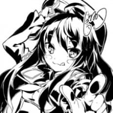 Gユウスケ