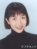 りか わくさわ