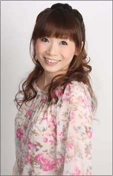 杉本ゆう