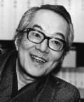 保夫 久松