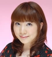 綾香 許