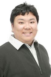佐藤広太