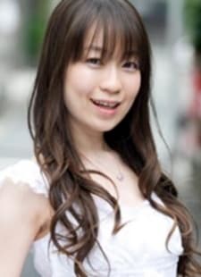 西口有香