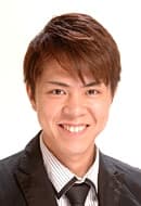松井尚吾