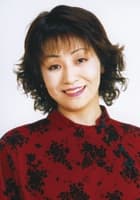 くみ子弘中