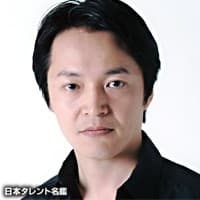 横堀悦夫