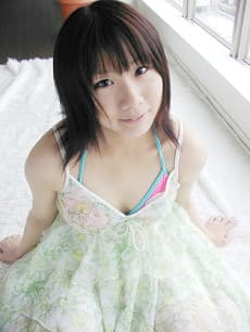 早瀬やよい