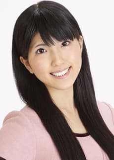 和井みずき