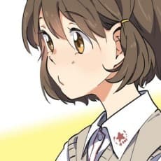 文尾文
