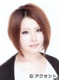 野浜たまこ