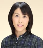 沢田泉
