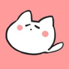 那多ここね