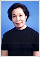 巴菁子