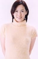 黒崎彩子