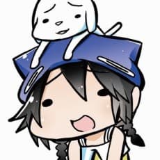 川村拓
