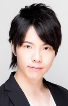 徳武竜也
