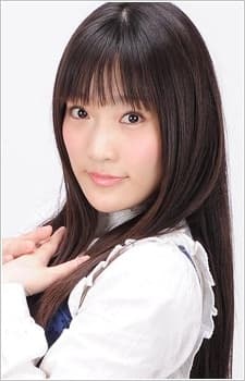 小林元子