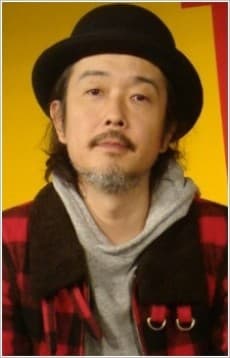 フランキーリリー