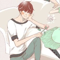 菅田うり