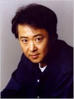 高之 五代