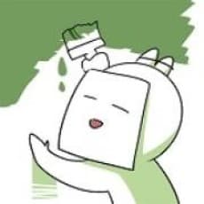 羊史會