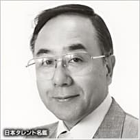 勝田久