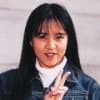 湯浅香織