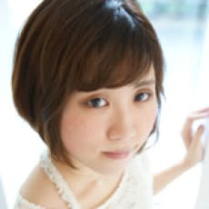 間宮菜南子