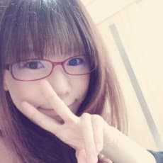 中村麻未