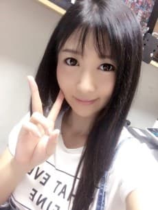 大槻 ひびき