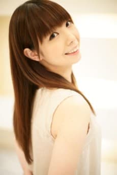 小倉結衣