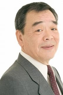 山下啓介