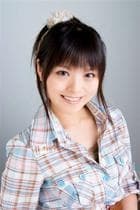 島形麻衣奈