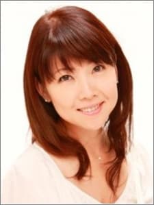 伊藤つかさ