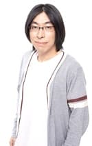 登 山口