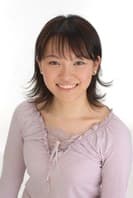 明石香織
