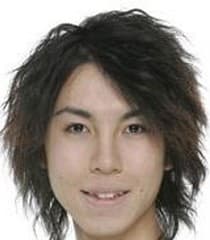小林良也
